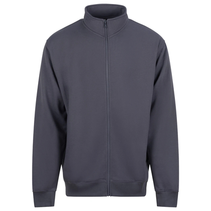 Pro RTX Pro Full Zip Sweatshirt