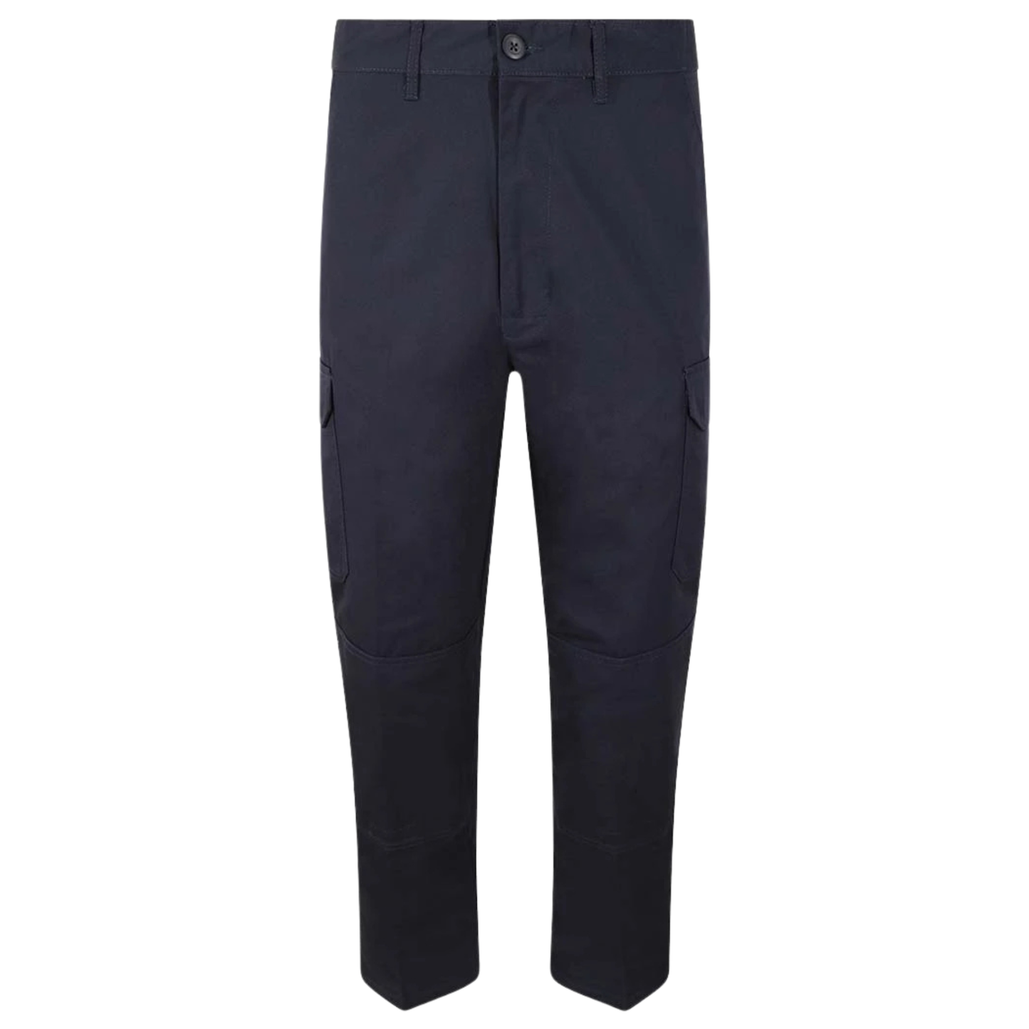 Pro RTX Pro Workwear Cargo Trousers