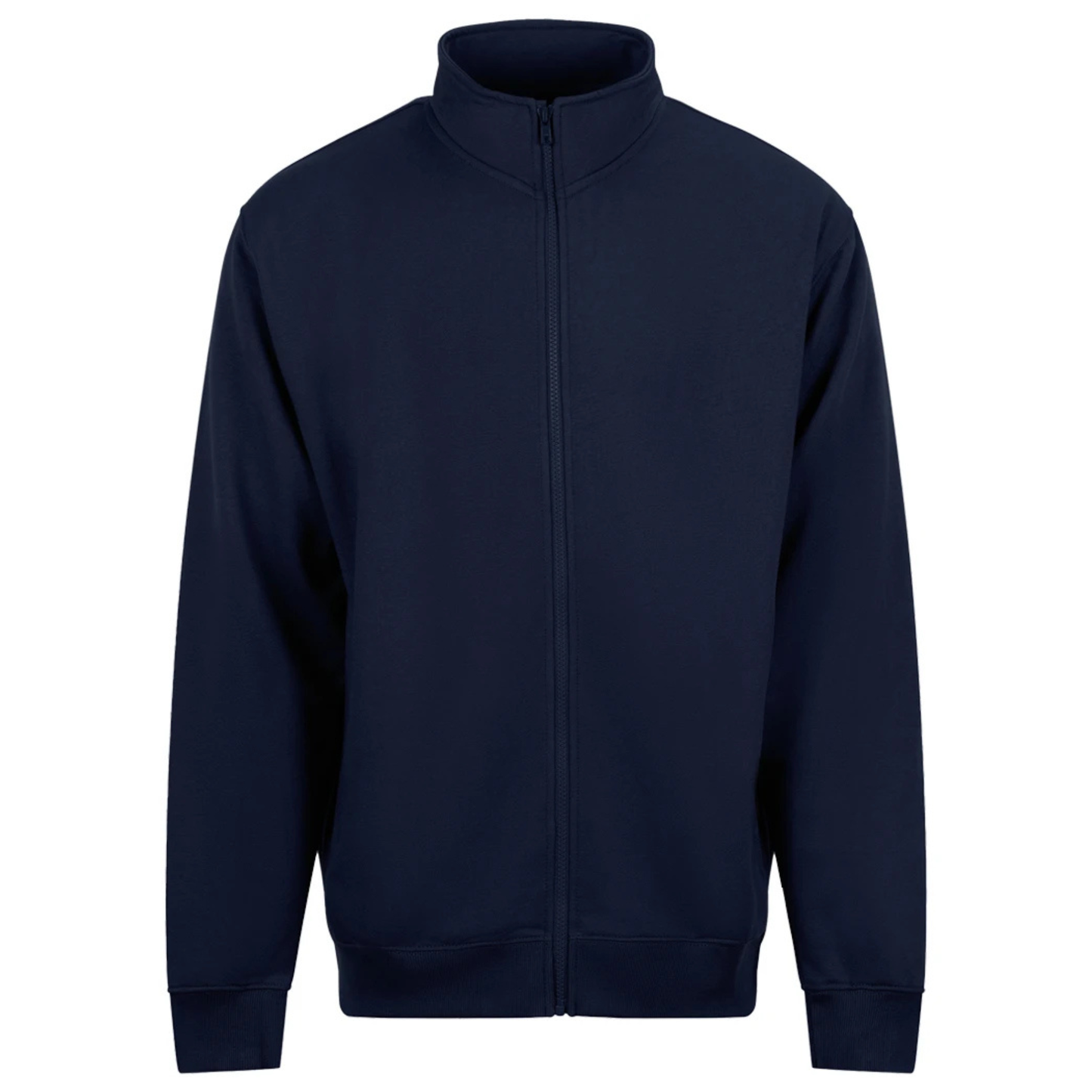 Pro RTX Pro Full Zip Sweatshirt