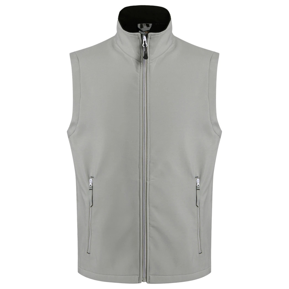 Regatta Ascender Two Layer Soft Shell Bodywarmer