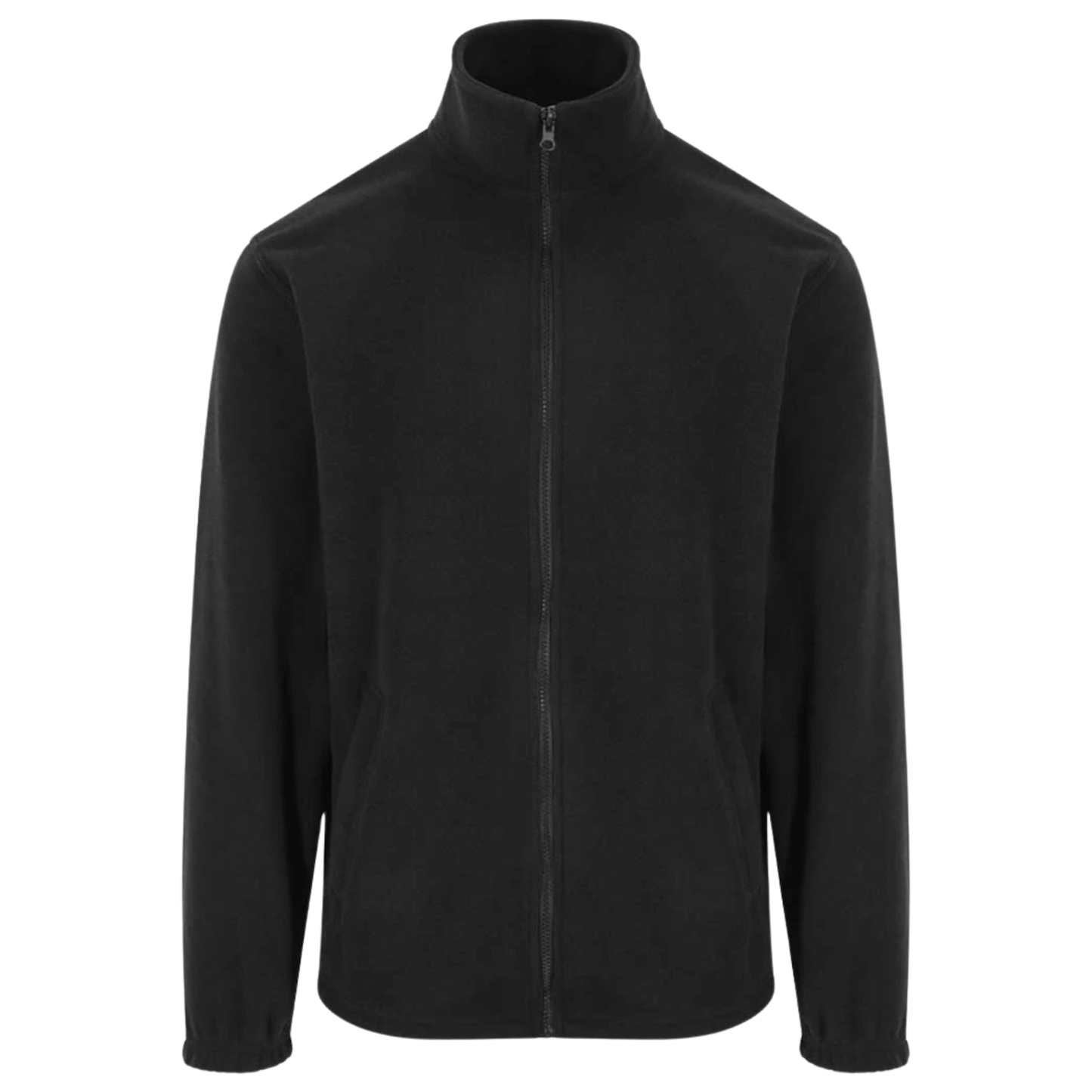 Pro RTX Pro Fleece Jacket