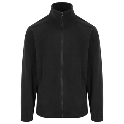 Pro RTX Pro Fleece Jacket