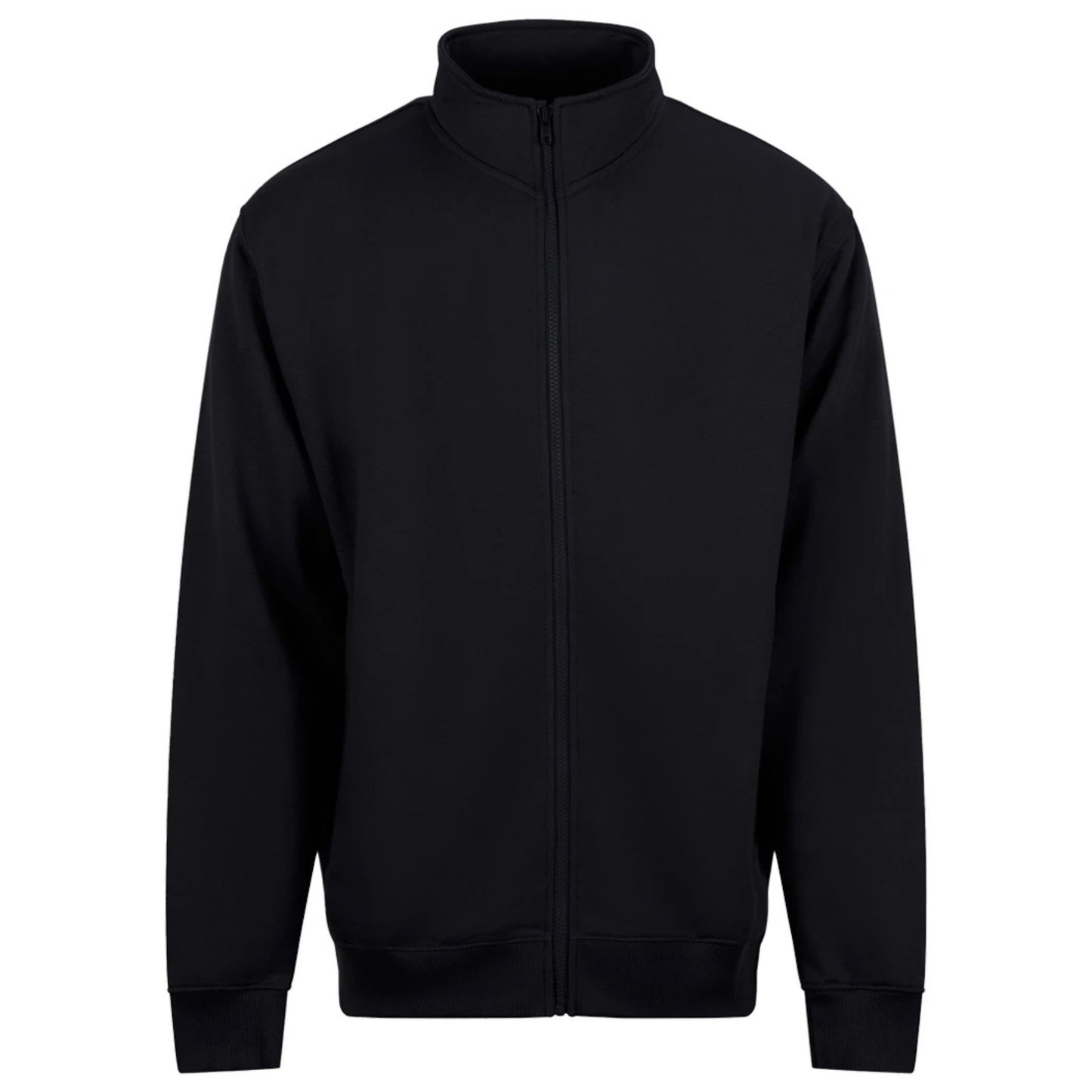 Pro RTX Pro Full Zip Sweatshirt