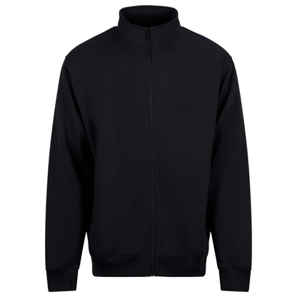 Pro RTX Pro Full Zip Sweatshirt
