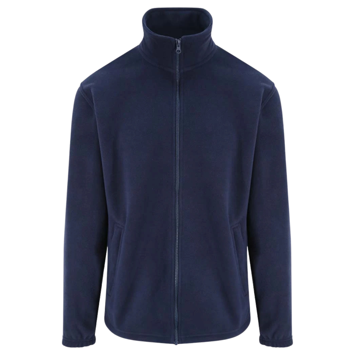 Pro RTX Pro Fleece Jacket