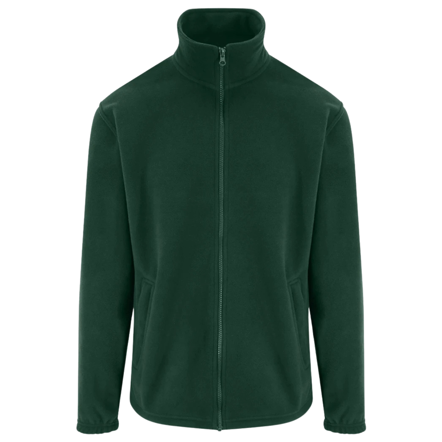 Pro RTX Pro Fleece Jacket