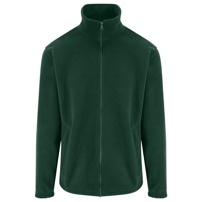 Pro RTX Pro Fleece Jacket