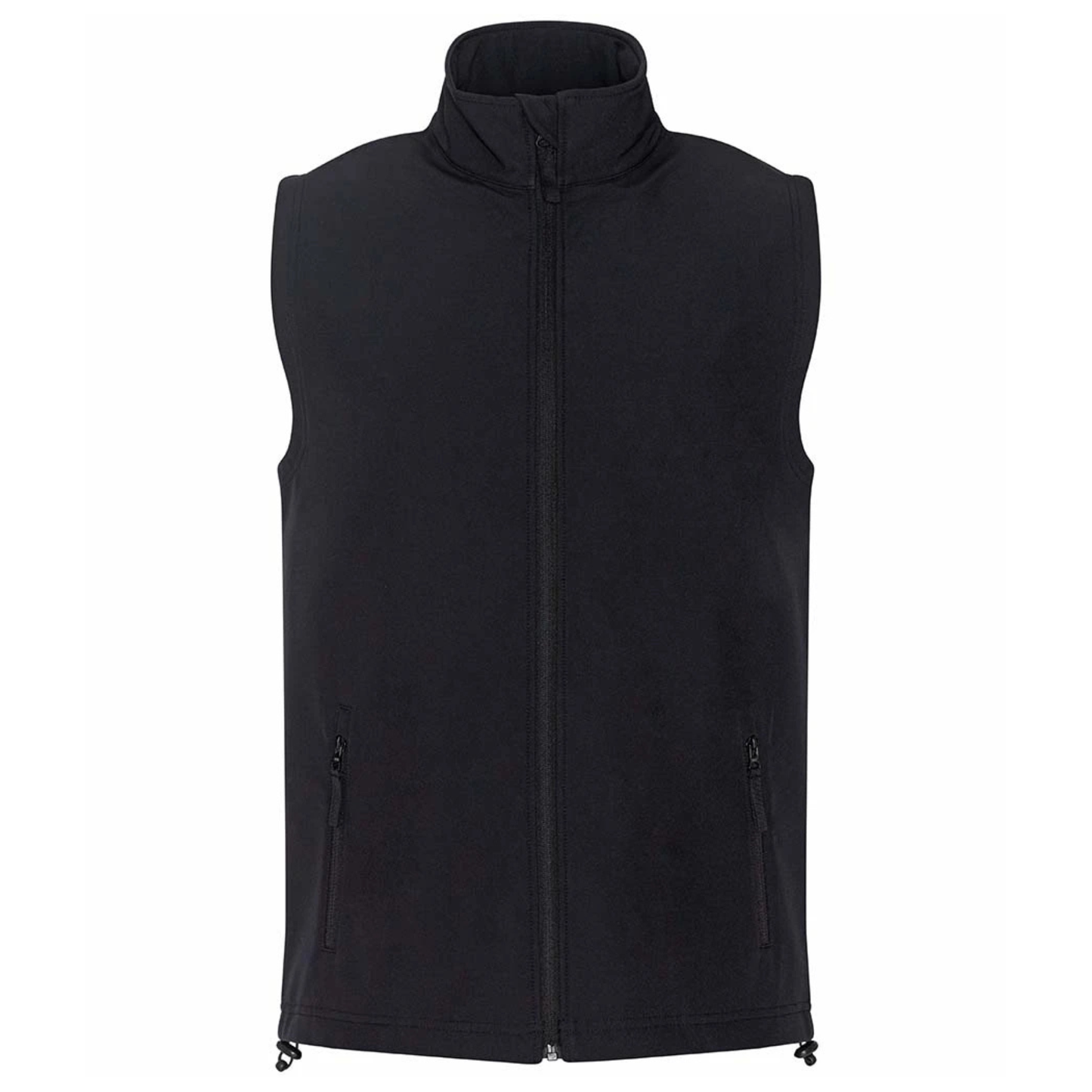 Pro RTX Pro Two Layer Soft Shell Gilet