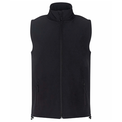 Pro RTX Pro Two Layer Soft Shell Gilet