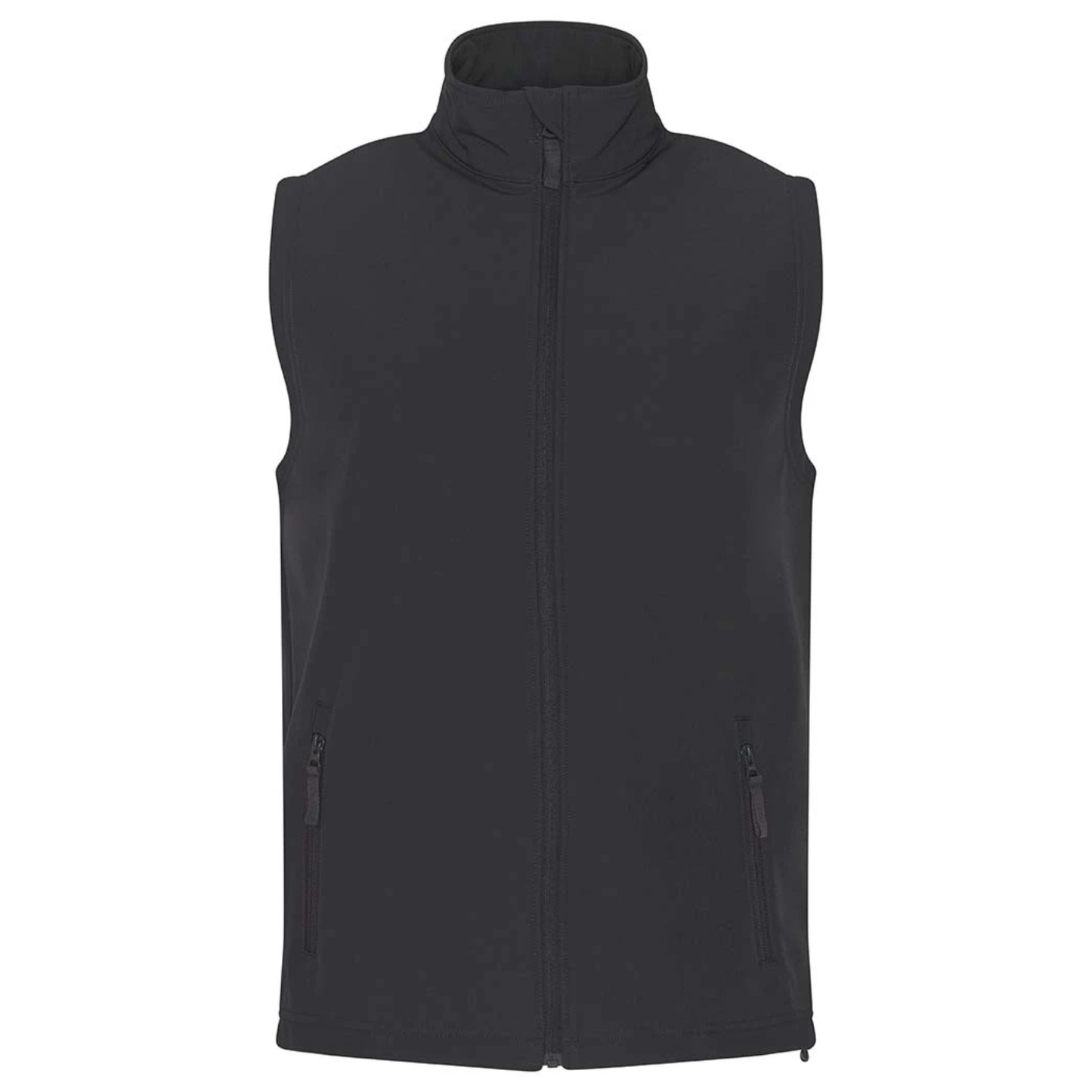 Pro RTX Pro Two Layer Soft Shell Gilet