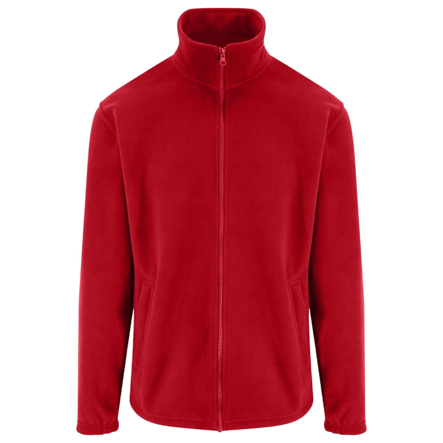 Pro RTX Pro Fleece Jacket