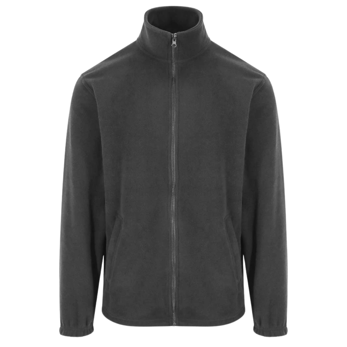 Pro RTX Pro Fleece Jacket