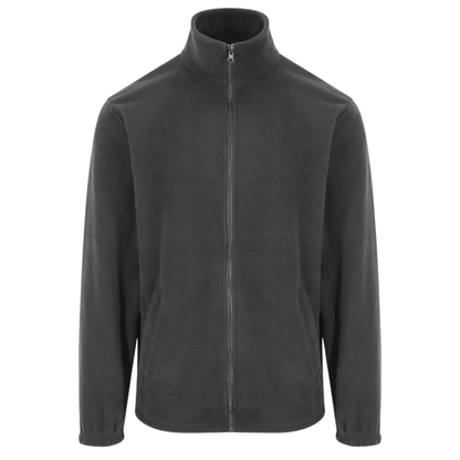Pro RTX Pro Fleece Jacket