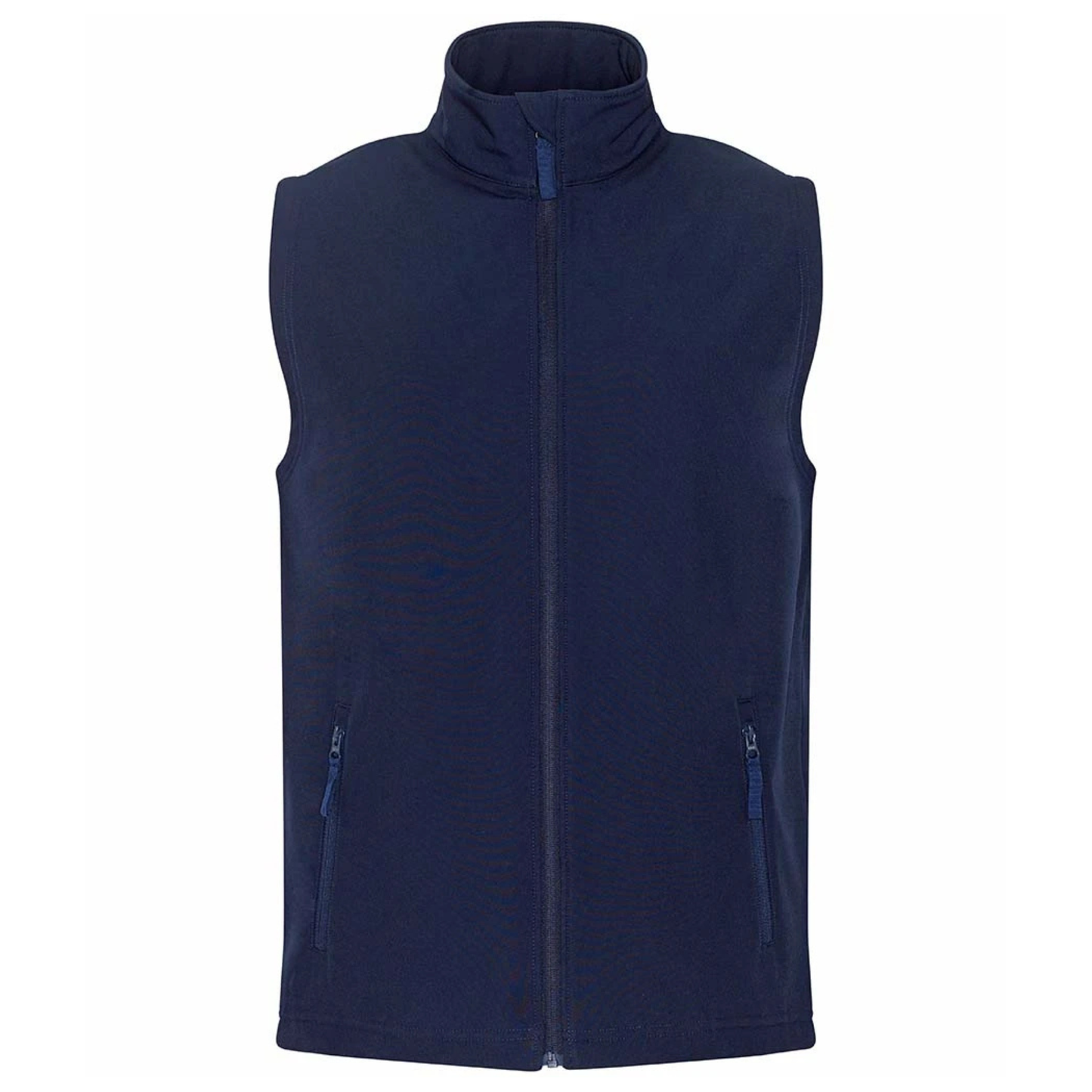 Pro RTX Pro Two Layer Soft Shell Gilet