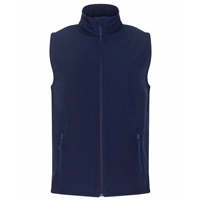 Pro RTX Pro Two Layer Soft Shell Gilet