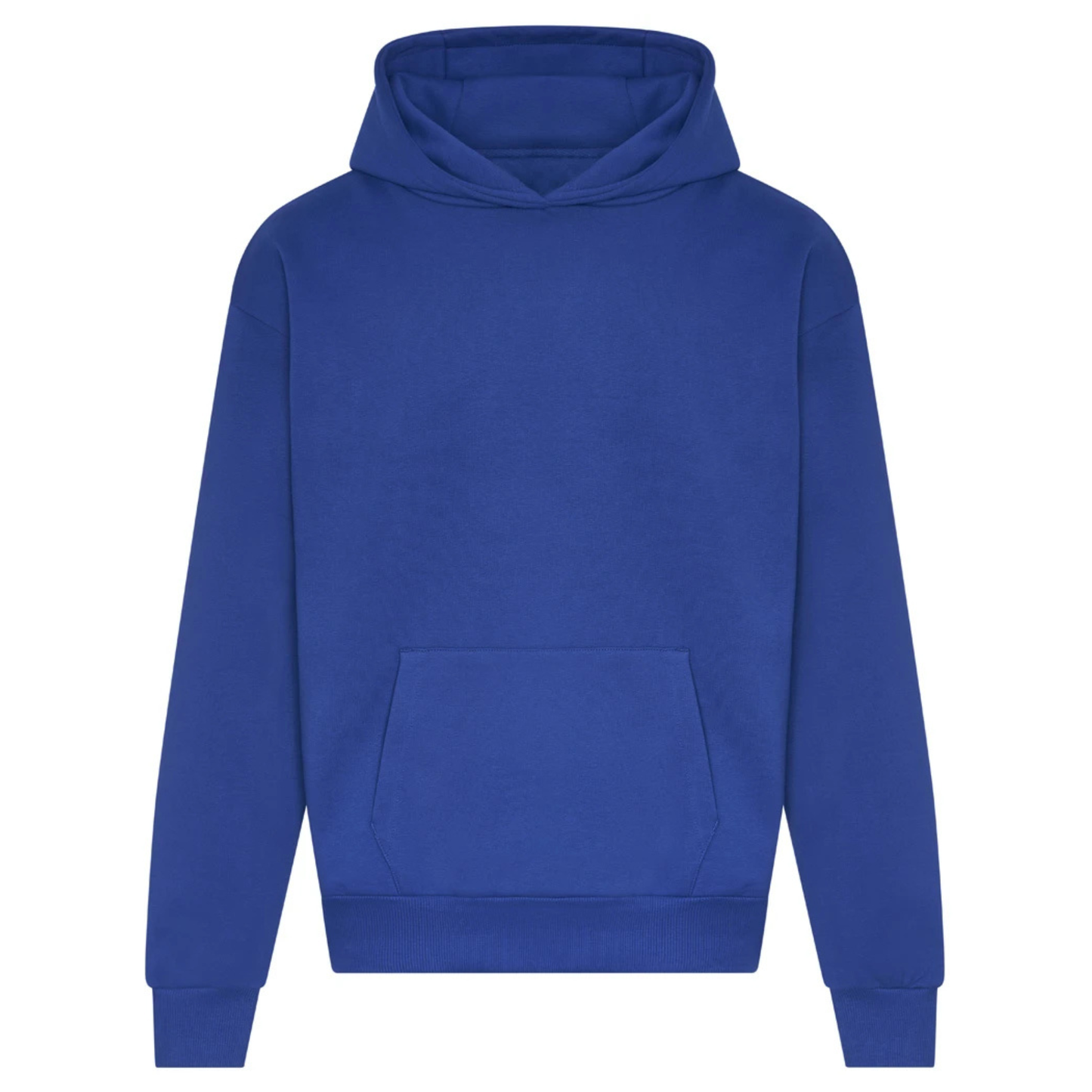AWDis Signature Heavyweight Hoodie