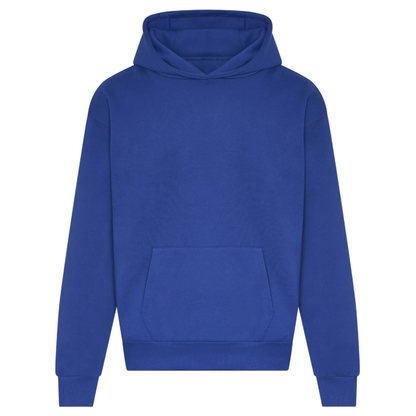 AWDis Signature Heavyweight Hoodie