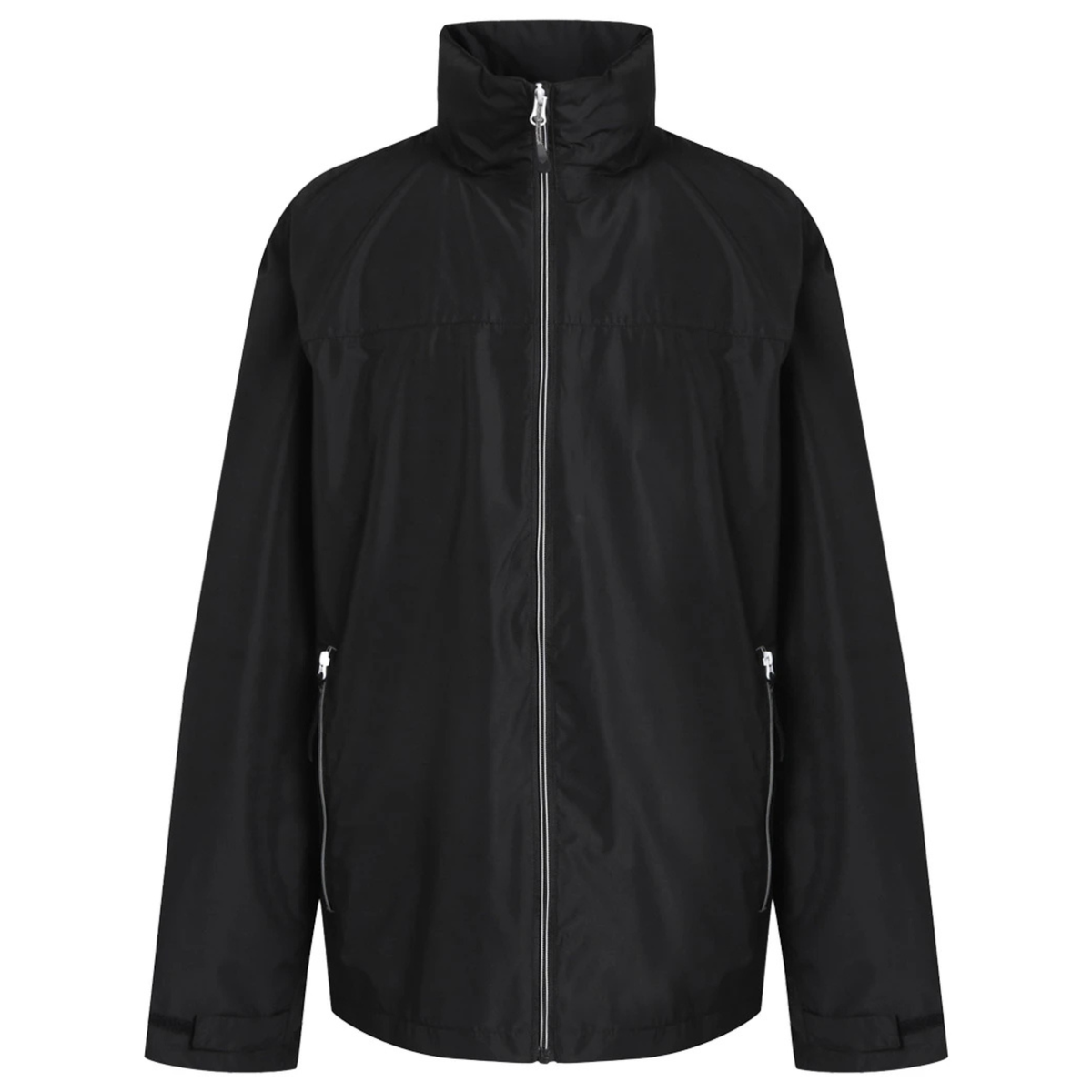 Regatta Ascender Waterproof Shell Jacket