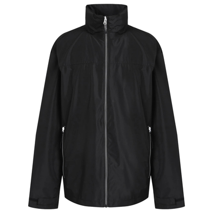 Regatta Ascender Waterproof Shell Jacket